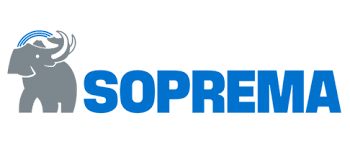 Soprema
